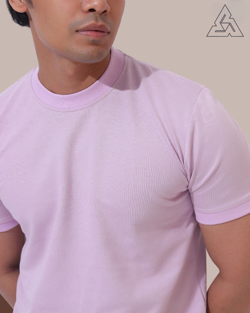 Muscle T shirt- 4 pcs
