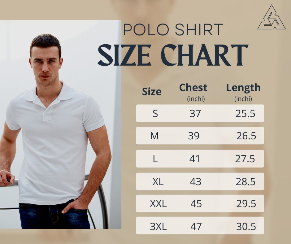 Muscle T shirt- 4 pcs