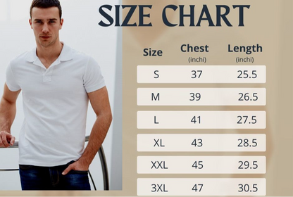 YELLOW Tissue Cotton Shirt.
